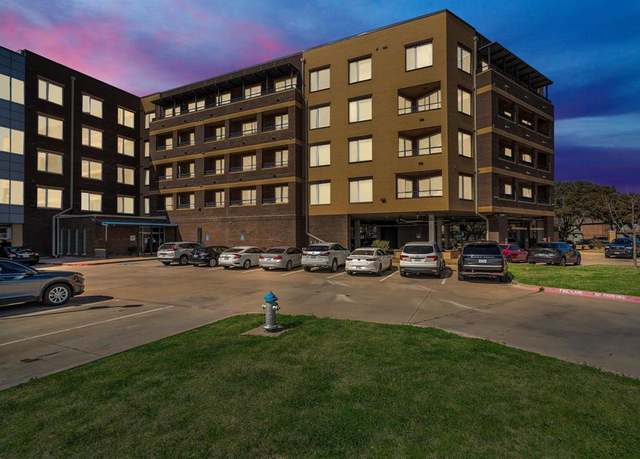 Property at 1220 W Trinity Mls #3013, Carrollton, TX 75006, 2 beds, 2 baths