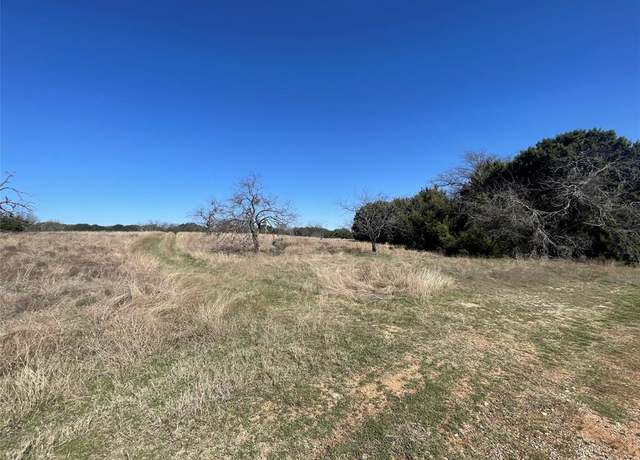 Property at 19135 White Bluff Dr, Whitney, TX 76692