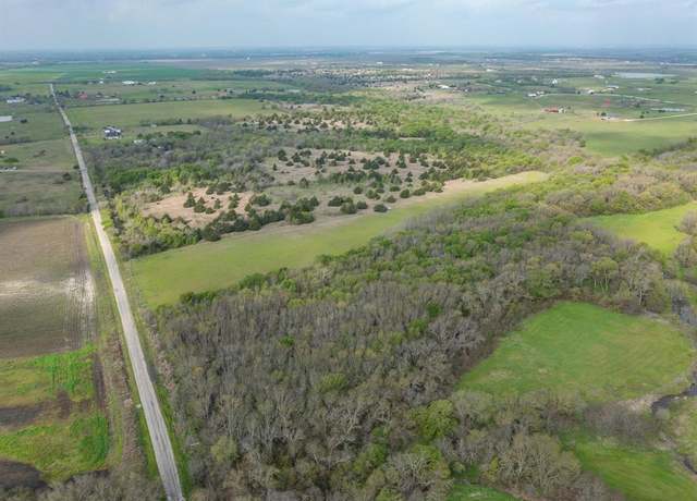 Property at TBD Dunkerley Rd, Ennis, TX 75119