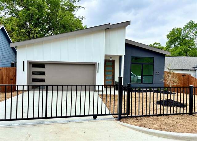 Property at 1315 Renner Dr, Dallas, TX 75216, 4 beds, 2 baths