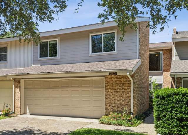 Property at 2902 Shady Lake Cir, Carrollton, TX 75006, 3 beds, 2.5 baths