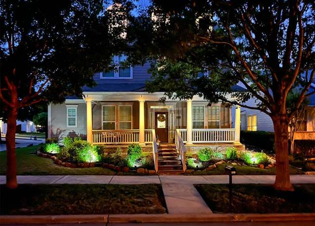 Property at 8001 Bridge St, North Richland Hills, TX 76180, 4 beds, 3.5 baths