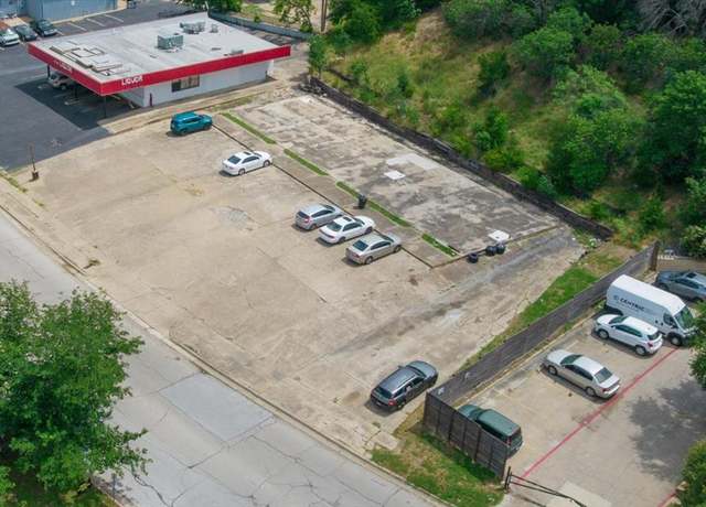 Property at 1409 Weiler Blvd, Fort Worth, TX 76112