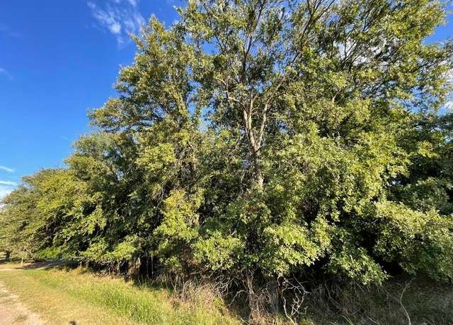 Property at 622 Cypress Dr, May, TX 76857