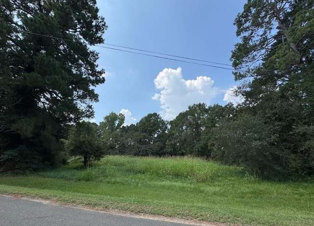 Property at 0 Lincoln Lots 14, 15 + 16, Benton, LA 71006