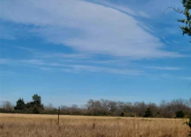 Property at 3366 County Road 1114, Greenville, TX 75401