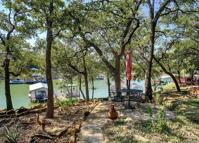 Property at 373 County Road 1742, Chico, TX 76431, 3 beds, 2 baths