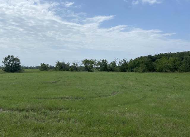 Property at Tract 3 TBD CR 3631, Dike, TX 75437