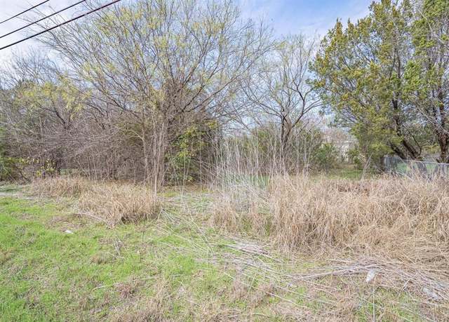 Property at 3306 Hilltop Rd, Granbury, TX 76048