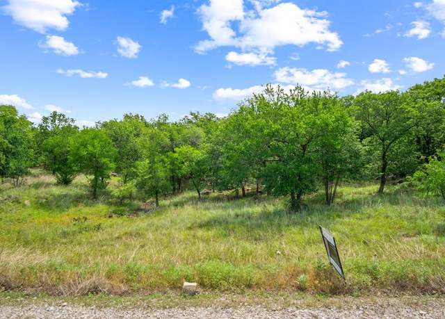 Property at 260 Ridgeline Dr, Chico, TX 76431