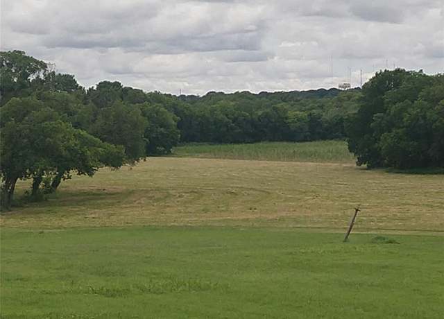 Property at 2600 W Main St, Lancaster, TX 75146