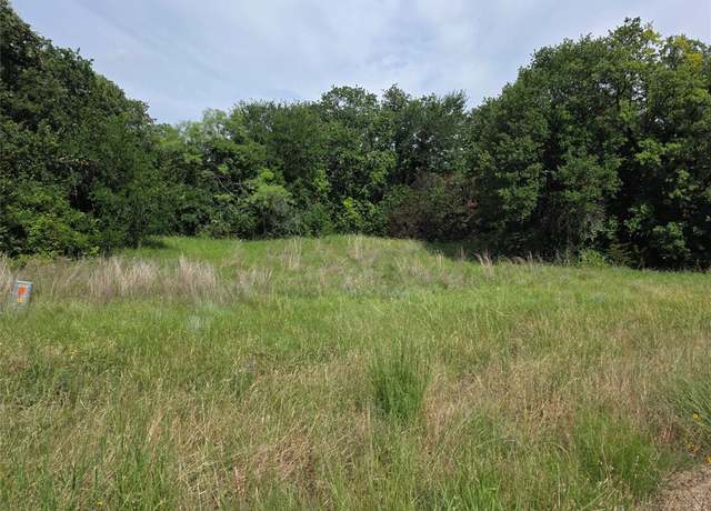 Property at 5735 Tin Top Hwy, Granbury, TX 76048