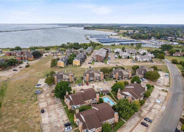 Property at 5722 Marvin Loving Dr #228, Garland, TX 75043, 2 beds, 2 baths