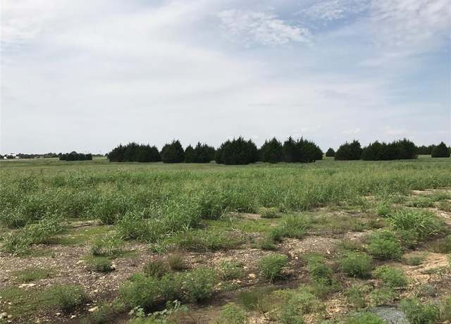 Property at 4620 Maggie Ln, Midlothian, TX 76065