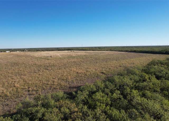 Property at Tract 10 CR 150, Abilene, TX 79601