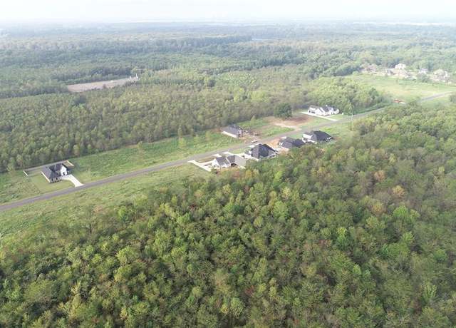 Property at 7 Duckwater Lndg, Bossier City, LA 71111