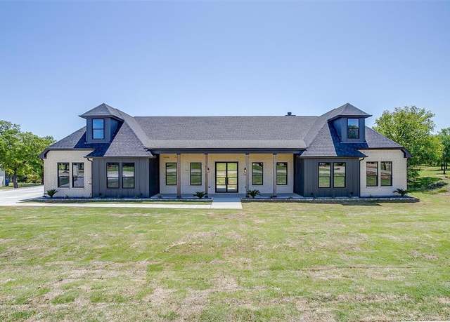 Property at 269 Sugartree Cir, Lipan, TX 76462, 5 beds, 4 baths