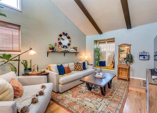 Property at 3012 Softwind Trl, Fort Worth, TX 76116, 4 beds, 2 baths