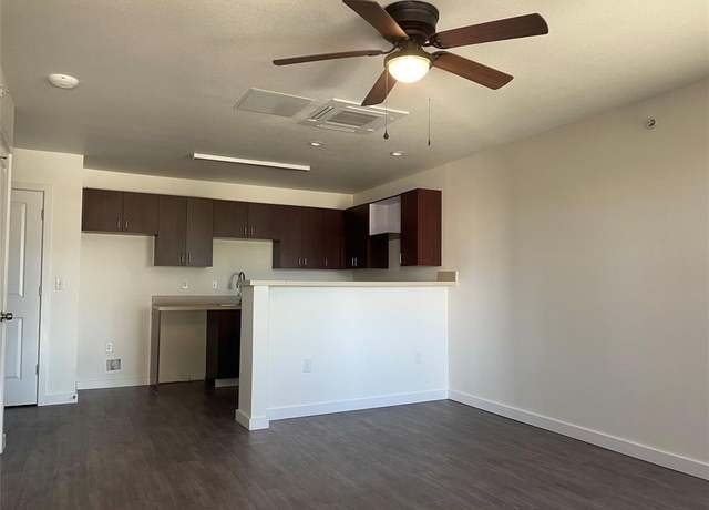 Property at 3022 Forest Ln #121, Dallas, TX 75234, 1 bed, 1 bath