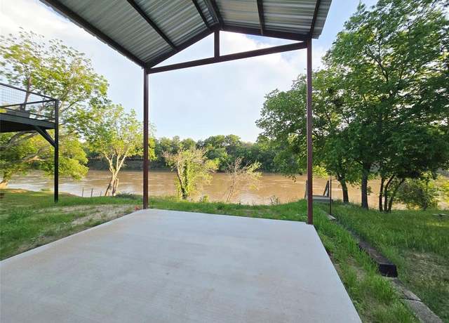 Property at 219 Chavez Trl, Weatherford, TX 76087