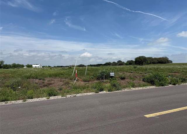 Property at 208 Yawney Dr, Lipan, TX 76462
