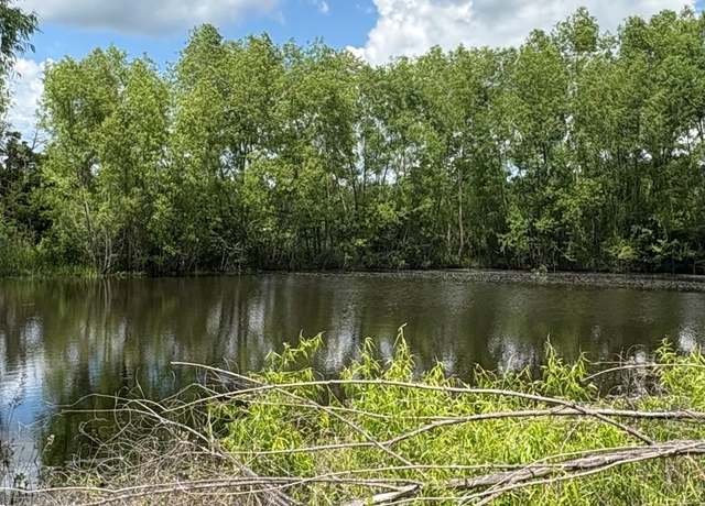 Property at 405 County Road 1126, Cumby, TX 75433