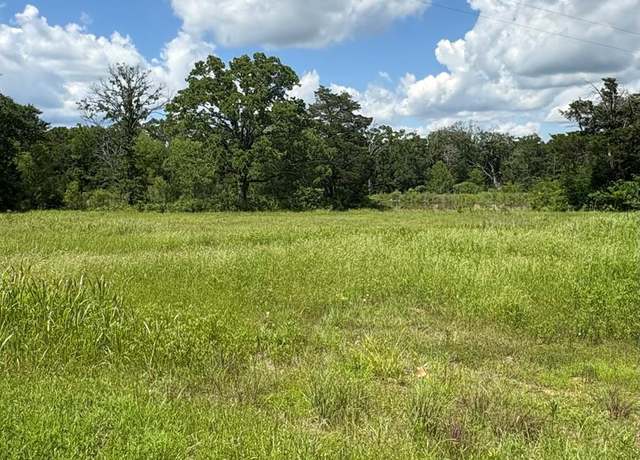 Property at 405 County Road 1126, Cumby, TX 75433