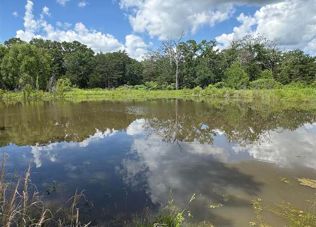 Property at 405 County Road 1126, Cumby, TX 75433