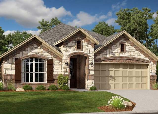 Property at 3704 Seth Pl, Mesquite, TX 75181, 4 beds, 2.5 baths