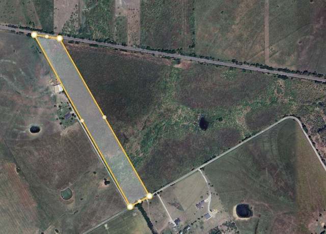 Property at TBD TRACT 1 NW Prachyl Rd, Ennis, TX 75119