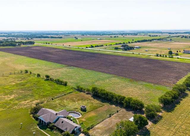 Property at TBD State Hwy 22, Hillsboro, TX 76645