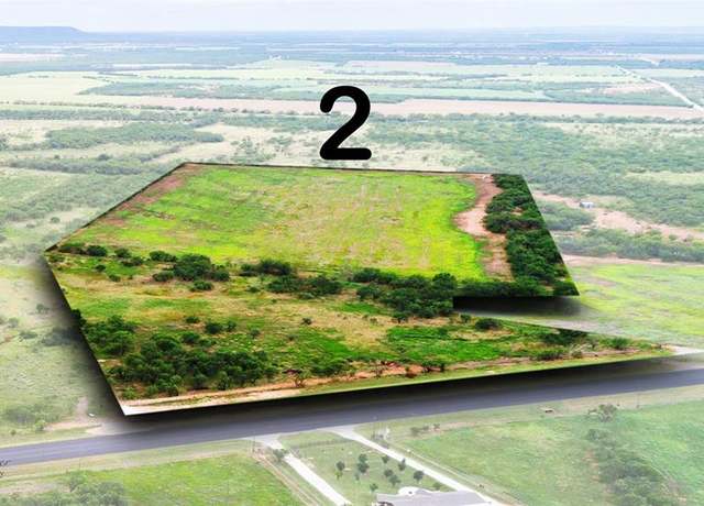 Property at 7416A Hwy 84, Lawn, TX 79530