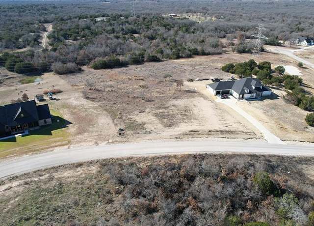 Property at 217 Latigo Way, Weatherford, TX 76088