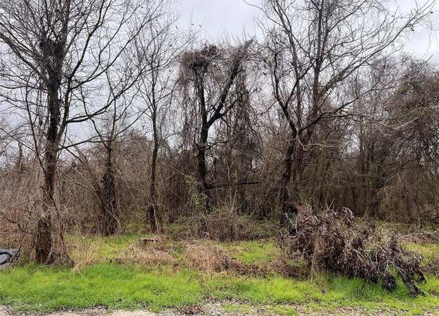 Property at TBD Limited St, Waco, TX 76705