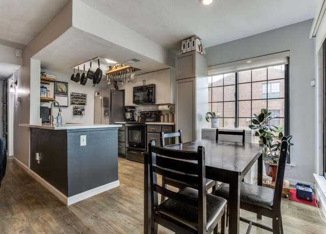 Property at 4468 Chaha Rd #101, Garland, TX 75043, 1 bed, 1 bath
