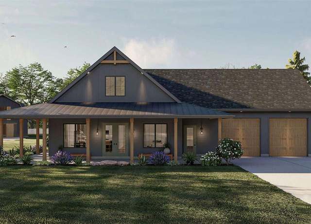 Property at TBD Kodi County Road 3451, Paradise, TX 76073, 3 beds, 2 baths