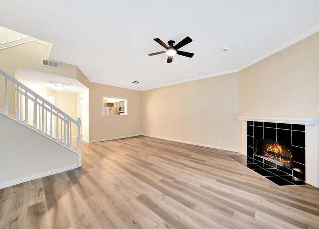 Property at 2401 Northlake Ct, Irving, TX 75038, 2 beds, 2.5 baths