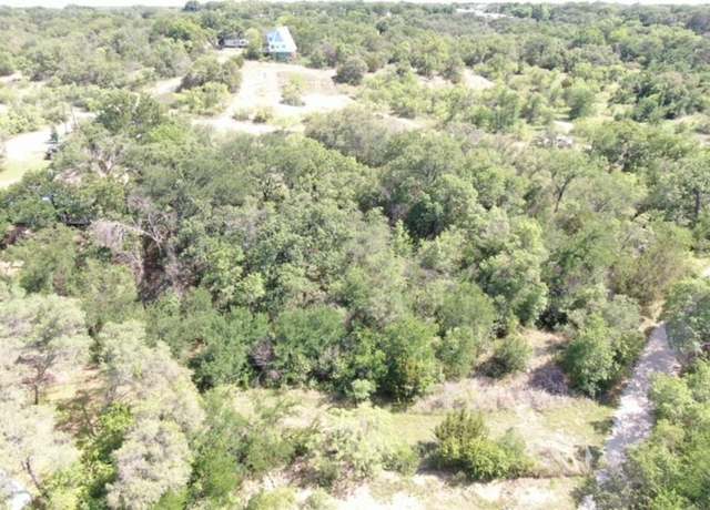 Property at TBD CR 567, Brownwood, TX 76801