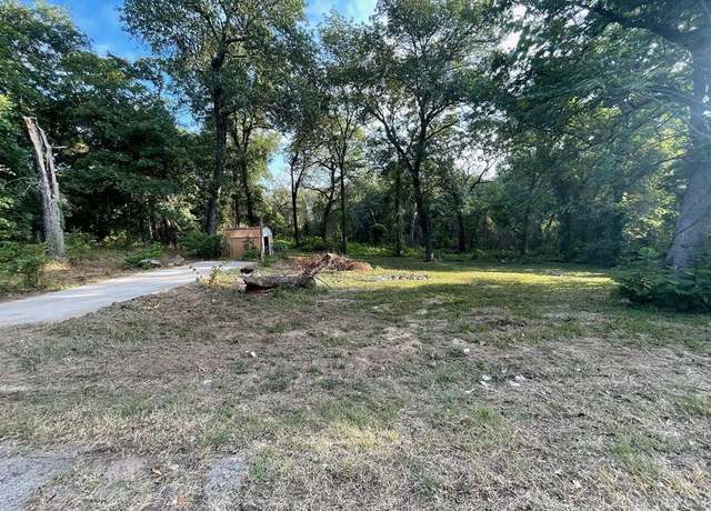 Property at TBD Kingsway, Tool, TX 75143