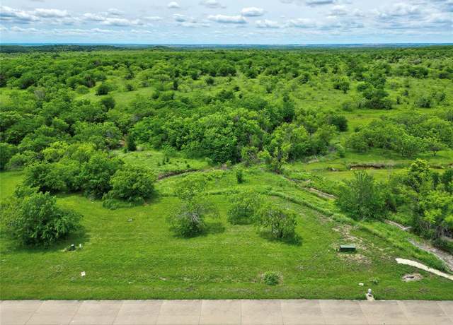 Property at 2235 Alyssum, Cedar Hill, TX 75104
