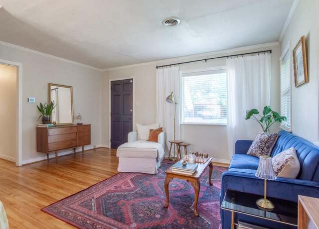 Property at 3800 Bilglade Rd, Fort Worth, TX 76133, 3 beds, 2 baths