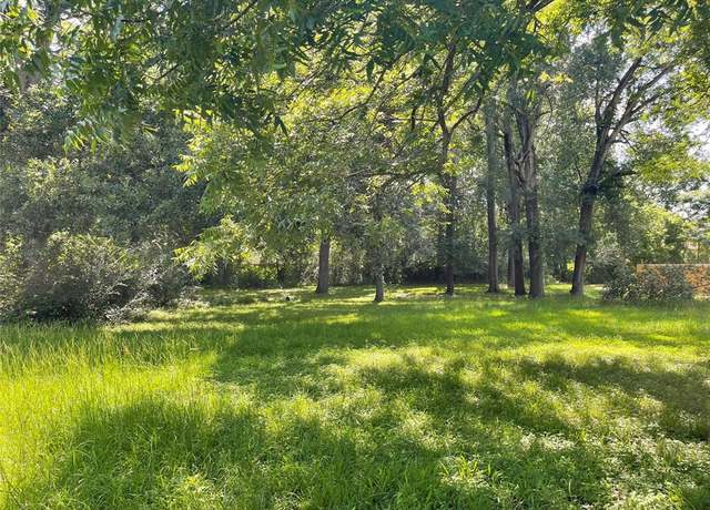 Property at 780 Southwood Ln, Fairfield, TX 75840