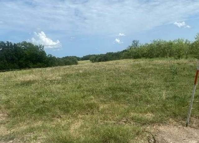 Property at TBD A10342 A Harper, Corsicana, TX 75109