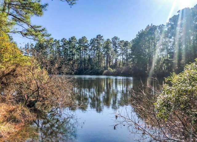 Property at 0000000 FM 352, Corrigan, TX 75939