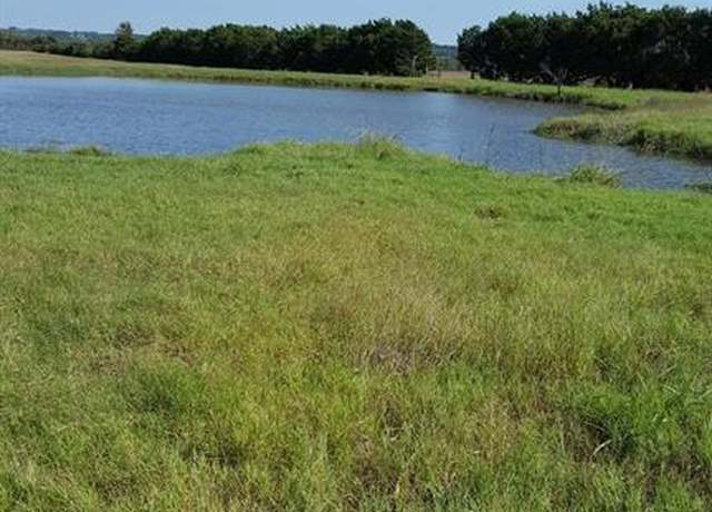 Property at 5749 County Road 236, Hico, TX 76457