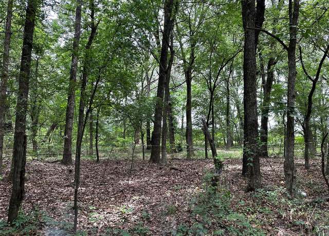 Property at TBD Hwy 82 East, Blossom, TX 75416