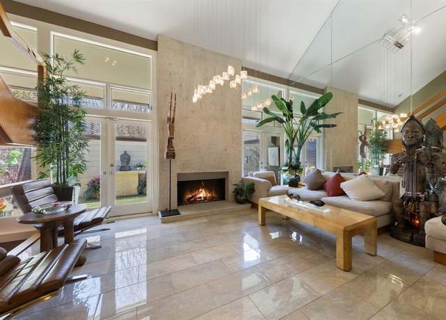 Property at 4114 Wycliff Ave #1, Dallas, TX 75219, 2 beds, 2 baths