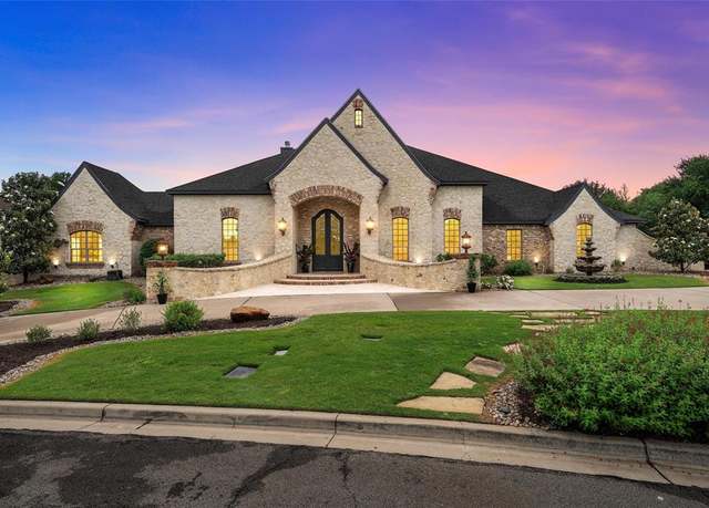 Property at 11030 Hidden Blf, Waco, TX 76657, 4 beds, 3.5 baths