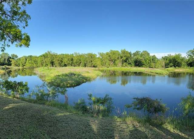 Property at 5155 S 3rd St, Waco, TX 76706