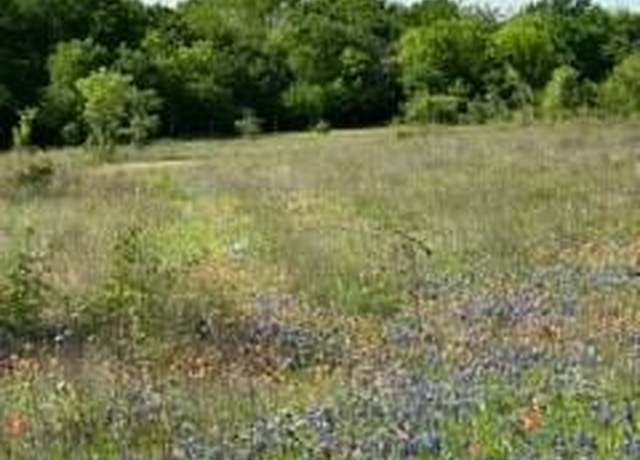 Property at 35 Longview Creeek Trl, Itasca, TX 76055